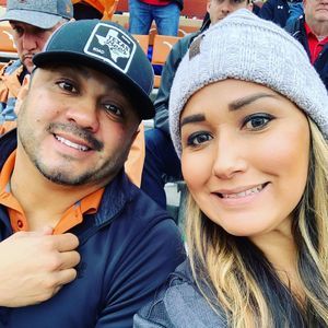 Meet your Posher, Paul